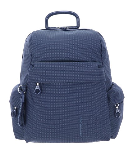 Mandarina duck md20 - md20, backpack