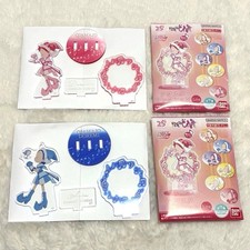 Ojamajo Doremi Acrylständer