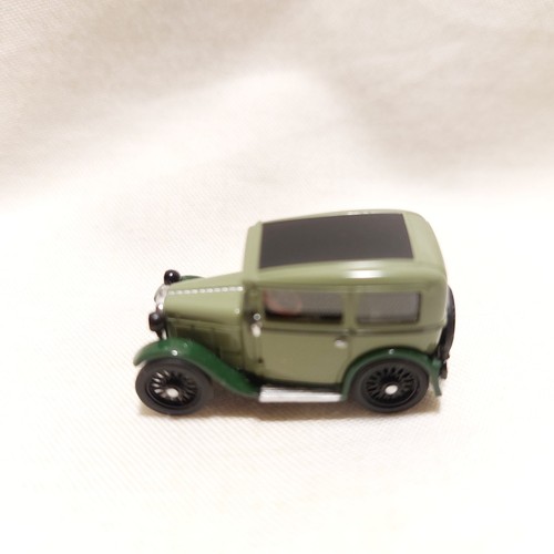 Mes 96226 ricko bmw dixi - mes-96226 ricko,