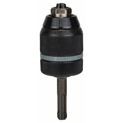 Schnellspannbohrfutter sds - schnellspannbohrfutter,