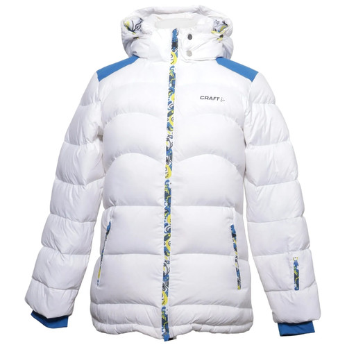 Craft daunenjacke unisex - daunenjacke,,