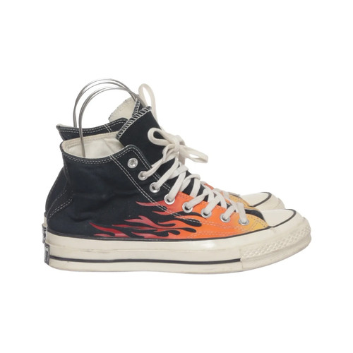 Converse canvas sneaker - converse,,