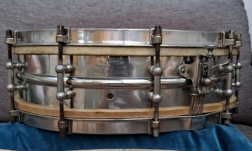 Vintage premier luxe modell - premier, de