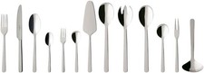 Villeroy boch 68 tlg - boch, 68-tlg