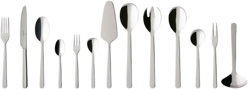 Villeroy boch 68 tlg - boch, 68-tlg