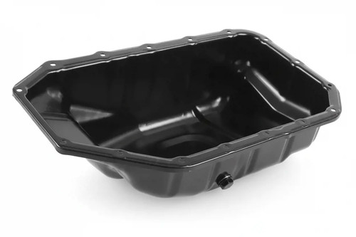 ölwanne a26 0159 ackoja für - Ölwanne,