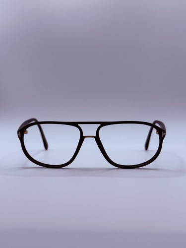Tom ford ft5296 - ft5296, 55-14-140
