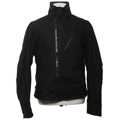 Star raw jacke - raw,, herren