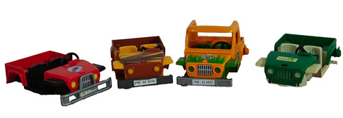 Playmobil konvolut schrott - playmobil,