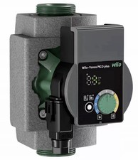 ‼️Wilo Yonos Pico Plus 25