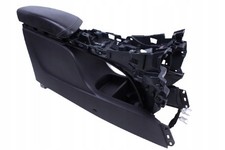 RENAULT ESPACE V 2018