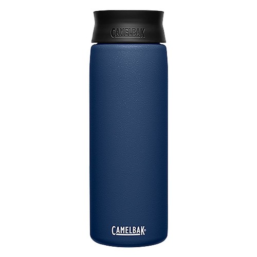 Camelbak hot cap - camelbak,