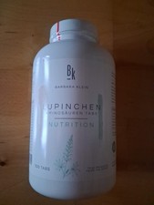 Barbara Klein Lupinchen