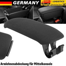 KLAPPE MITTEL ARMLEHNE DECKEL
