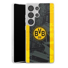 Handyhülle für Samsung