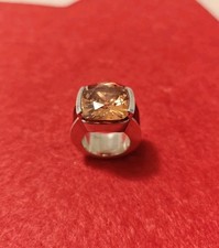 joop! Ring Silber 925 mit