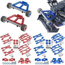 Für traxxas mini - für,