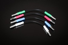 Cardas Audio HSL PCC ER -