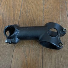 Dale Headshok Vorbau, Klemmdurchmesser 25,4mm