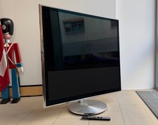 Beovision mk3 full - 11-40, full-hd