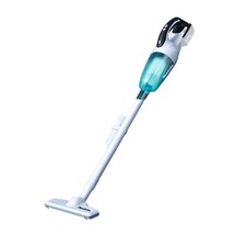 Makita DCL181FZWX Akku