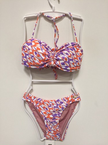 Arena damen bikini - damen, bikini-set