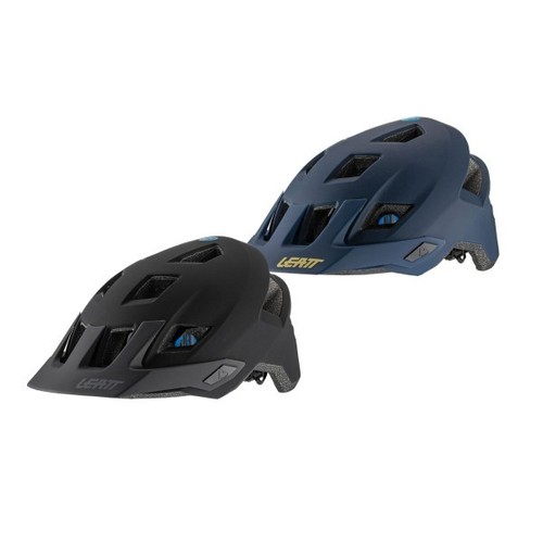 Leatt dbx v21 mtn helmet - leatt,