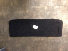 1728 Tür rechts vorne OPEL