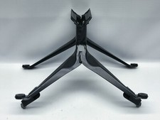 BMW K100RS Scheinwerfer Tacho