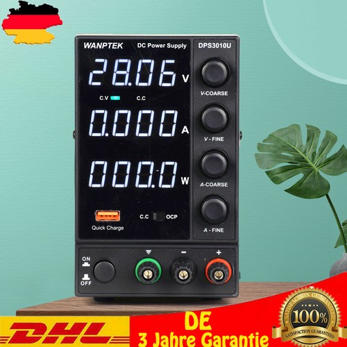 30v 60v 10a dc - 5a/10a,