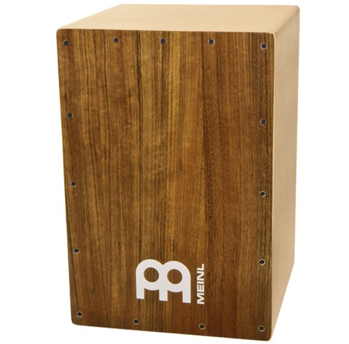Meinl myo caj - myo-caj-ov, bausatz