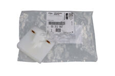 Original Führungsschiene