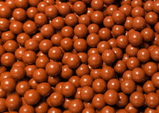 Tonkugeln Schleuder Slingshot