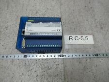 W&T Web-IO 57630 Steuerungsmodul 12x Digital IO 10/100BT