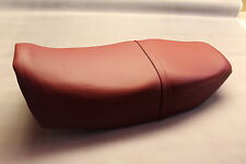 Sitzbezug für Yamaha XJ650 XJ