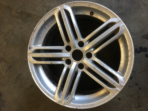 Audi alufelge zoll - alufelge, 18