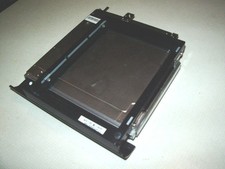 HP Pavilion zv5000 DVD RW