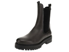 Tom Tailor Chelsea Boots Damen