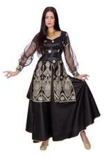 1001 Nacht Kleid Kostüm