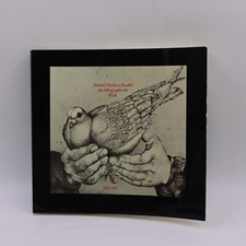 Michael Mathias Prechtl das