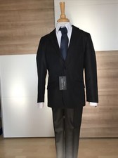 Kommunion Anzug Jungen Knaben