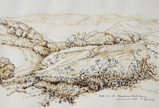 Paul Spichal 20. Jhd