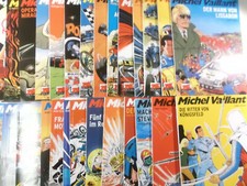 Auswahl angebot michel - auswahl,