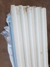 Ravatherm xps 700 - ravatherm, sl