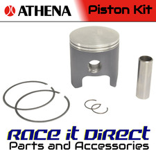 Racing Schmiedekolben für KTM