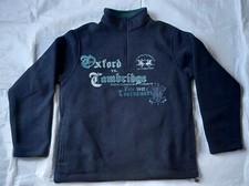 La Martina Sweatpullover