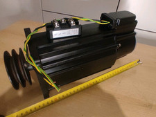 Wind Generator Turbine 5 kW 3000 rpm 16,9 Ampere Savonius  stromerzeuger