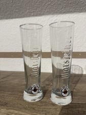 2er Set NEU: Warsteiner
