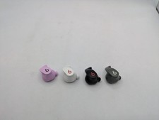 Beats by Dr. Dre Fit Pro In-Ear-Kopfhörer - NUR RECHTE SEITE! Ersatzkopfhörer!