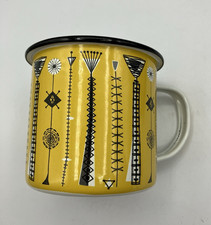 David Parsons 1956 Kite